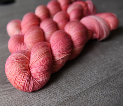Coral